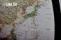 Preview: Desk globe - National Geographic "Fusion Executive 3001" - Ø 30 cm / 11,81 inch