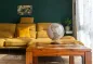 Preview: Desk globe - National Geographic "Fusion Executive 3001" - Ø 30 cm / 11,81 inch