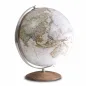 Preview: Desk globe - National Geographic "Fusion Executive 3001" - Ø 30 cm / 11,81 inch