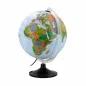 Preview: National Geographic Carbon Explorer - Ø 30 cm