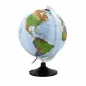 Preview: National Geographic Carbon Explorer - Ø 30 cm