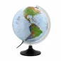 Preview: National Geographic Carbon Explorer - Ø 30 cm