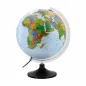 Preview: National Geographic Carbon Explorer - Ø 30 cm