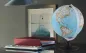 Preview: Leuchtglobus - National Geographic Natgeo Classic