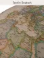 Preview: National Geographic Natgeo Executive - Ø 30 cm