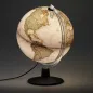 Preview: National Geographic Natgeo Executive - Ø 30 cm