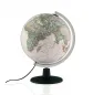 Preview: National Geographic Natgeo Executive - Ø 30 cm