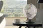 Preview: National Geographic Natgeo Executive - Ø 30 cm