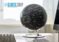 Preview: Starry sky globe, National Geographic - Ø 30 cm