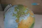 Preview: illuminated globe DP 3010 Ø 30 cm
