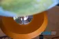 Preview: Leuchtglobus DP 4029 - Ø 40 cm
