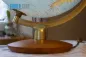 Preview: Illuminated desk globe DPI 3015 Ø 30 cm