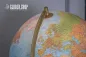 Preview: Illuminated desk globe DPI 3015 Ø 30 cm