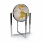 Preview: Floor Globe DFN 5080