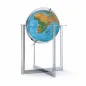 Preview: Floor Globe DFN 5080