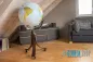 Preview: Floor globe DP 5060 - Ø 50 cm