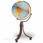 Preview: Floor globe DP 5060 - Ø 50 cm