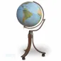 Preview: Floor globe DP 5060 - Ø 50 cm