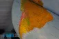 Preview: Schulglobus DP 50 Erika - Ø 50 cm