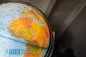 Preview: Schulglobus DP 50 Erika - Ø 50 cm