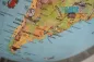 Preview: Kinderglobus KI 3010 - Ø 30 cm