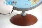Preview: Kinderglobus KI 3010 - Ø 30 cm