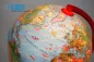 Preview: Globes for kids KR 2562