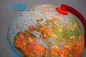 Preview: Globes for kids KR 2562