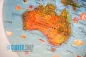 Preview: Globes for kids KR 2562