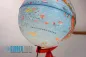 Preview: Globes for kids KR 2562