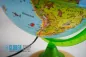 Preview: Illuminated globe for children KS 2525 - Ø 25 cm