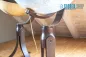 Preview: Standglobus im Antikstil PAL 5060 - Ø 50 cm