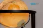 Preview: Standglobus im Antikstil PAL 5065 - Ø 50 cm