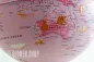 Preview: Children's illuminated globe ZP 25 62
