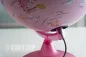 Preview: Children's illuminated globe ZP 25 62