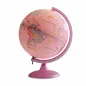 Preview: Children's illuminated globe ZP 25 62