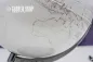 Preview: Lernglobus ST 3062 Ø 30 cm