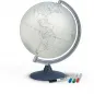Preview: Lernglobus ST 3062 Ø 30 cm