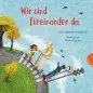 Preview: Wir sind füreinander da