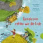 Preview: Gemeinsam retten wir die Erde