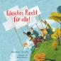 Preview: Gemeinsam retten wir die Erde