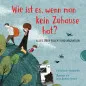 Preview: Wie ist es, wenn man kein Zuhause hat?