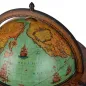 Preview: Bar globe Bacco Laguna Ø 50 cm