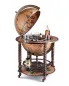 Preview: Bar globe Bacco Ø 50 cm