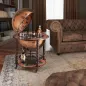 Preview: Bar globe Bacco Ø 50 cm