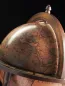 Preview: Bar Globus Giunone Classic Ø 40 cm