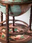 Preview: Bar globe Giunone Laguna Ø 40 cm