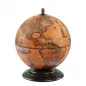 Preview: Globe bar Nettuno Classic Ø 40 cm