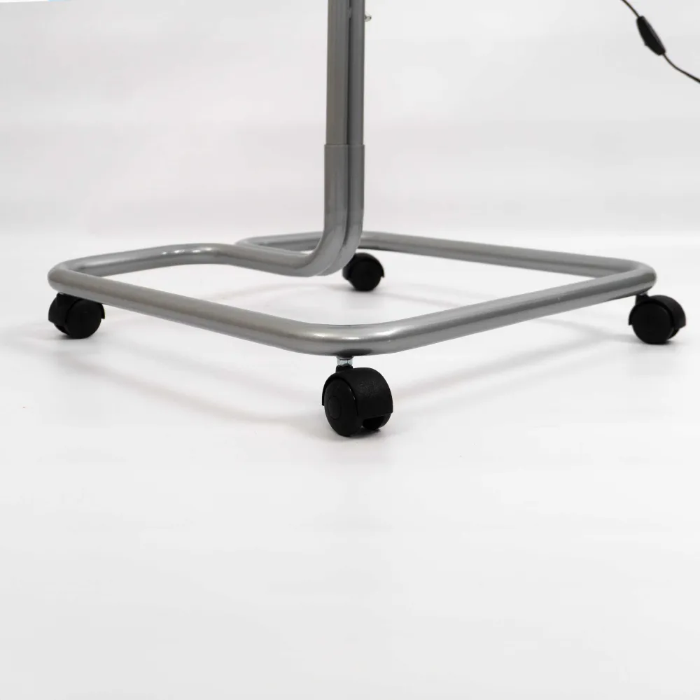 Schulglobus DP 50 Erika - Ø 50 cm