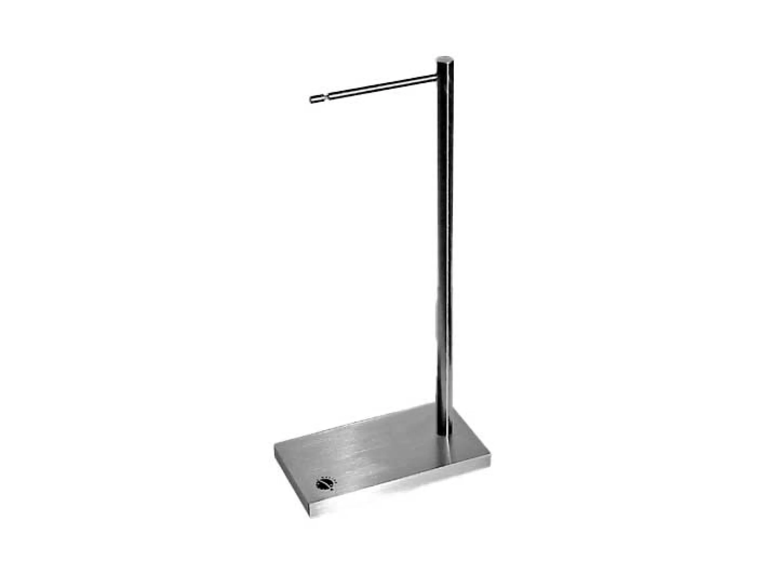 Stand for CIELO sundial